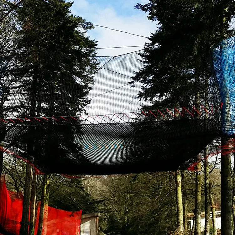 Parcabout-de-branfere-8