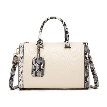 45 ideas de Carteras de marcas famosas | carteras de marca, carteras, bolsos