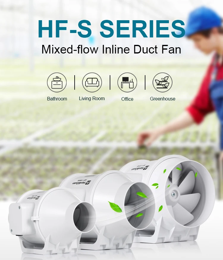 Wholesales Ecofriendly Low Energy Consumption Bathroom Battery