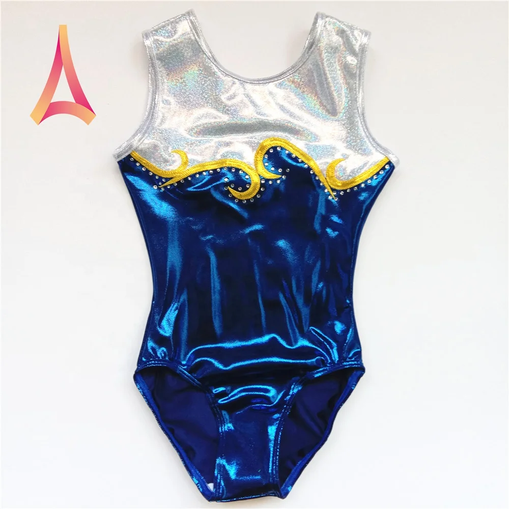 A2034 Deep Royal Myst 1.jpg