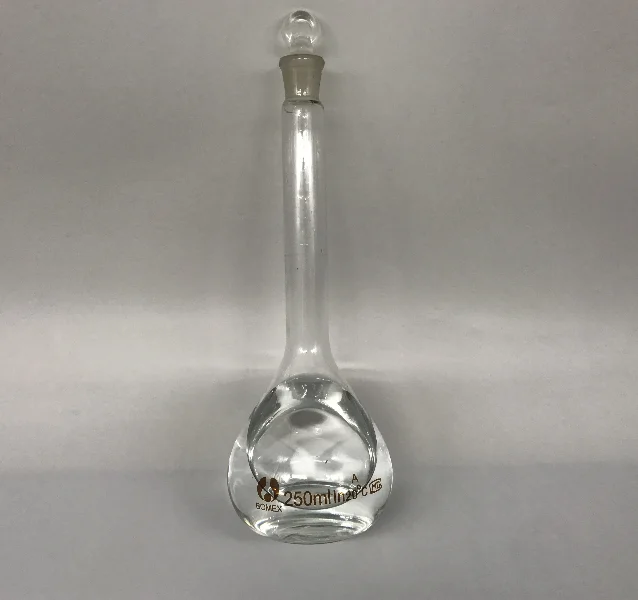 
factory provides high quality isopropanol 