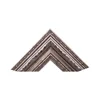 2017 Hot sale new design cheap wall art frame from China