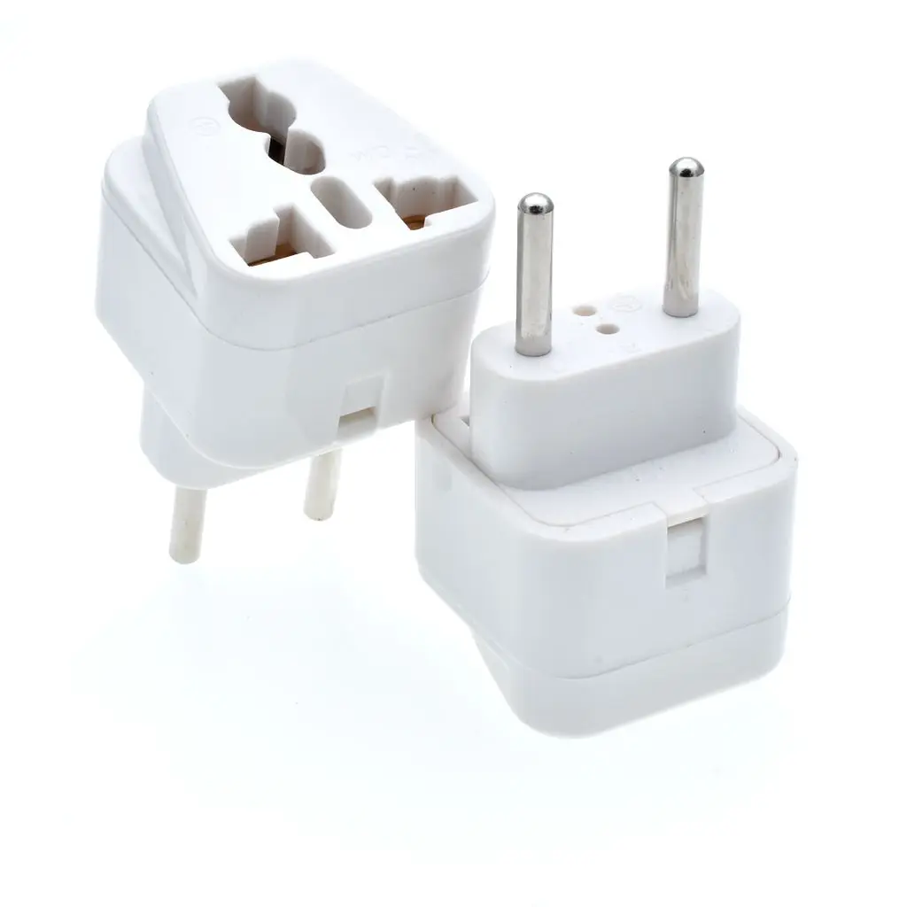 Китайская вилка. Переходник для розетки GSMIN Travel Adapter hht610. Адаптер GSMIN a19. Переходник для розетки GSMIN Travel Adapter hht931 (белый). Переходник для розетки типа g 220-240.