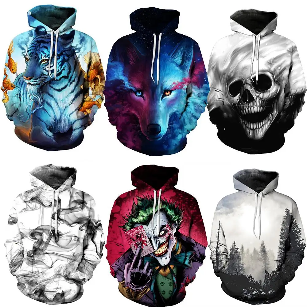 Custom Sublimation Sweater/sweat Shirt/hoodie/hooded - Buy Sublimation ...