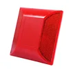 underground parking lot warning road reflector studs