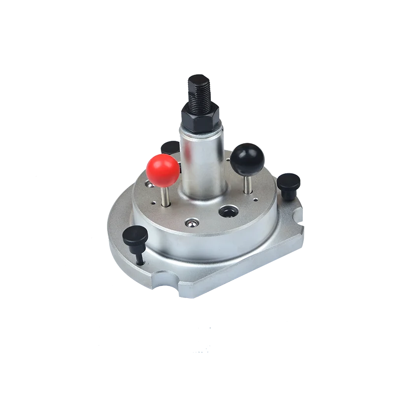 Dual Clutch Transmission Side Shaft Removal Remover Tool