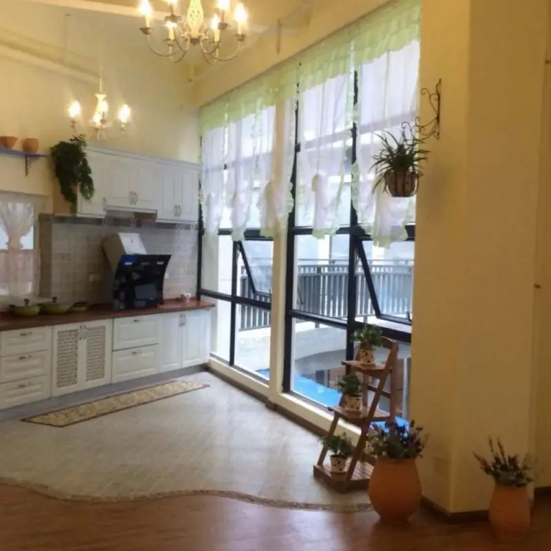 Venta al por mayor cortinas del globo-Compre online los mejores