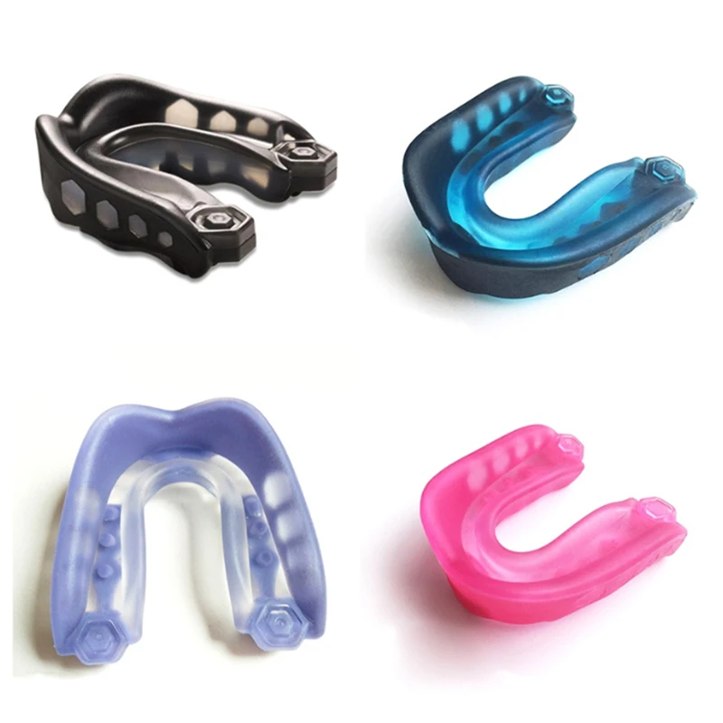 Mouth Guard 062