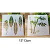 /product-detail/bsci-audit-reusable-custom-wall-stencil-templates-for-diy-painting-wallpaper-look-62404759556.html