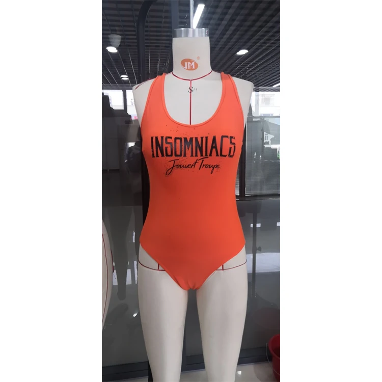 underwire one piece swimsuit ddd