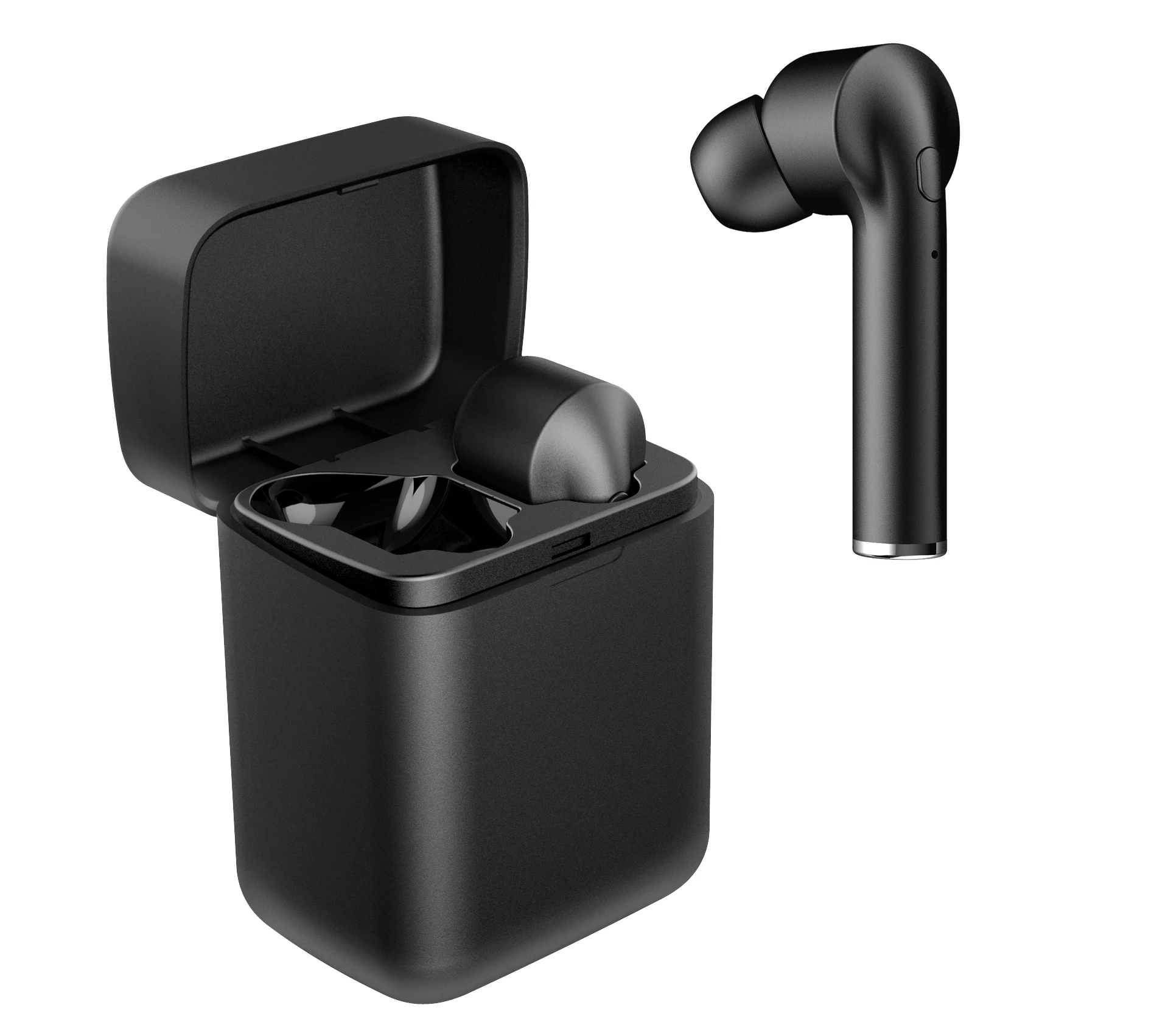 tws earbuds (4).jpg