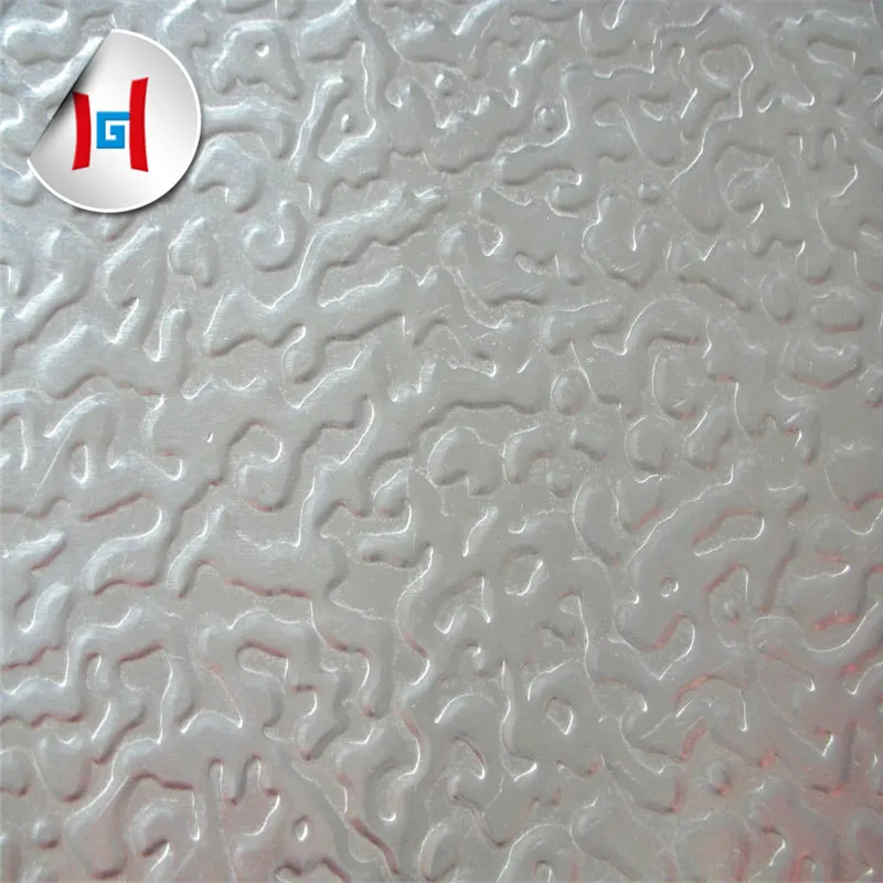 aluminum sheet01.jpg