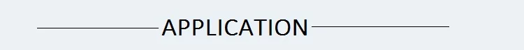 headline