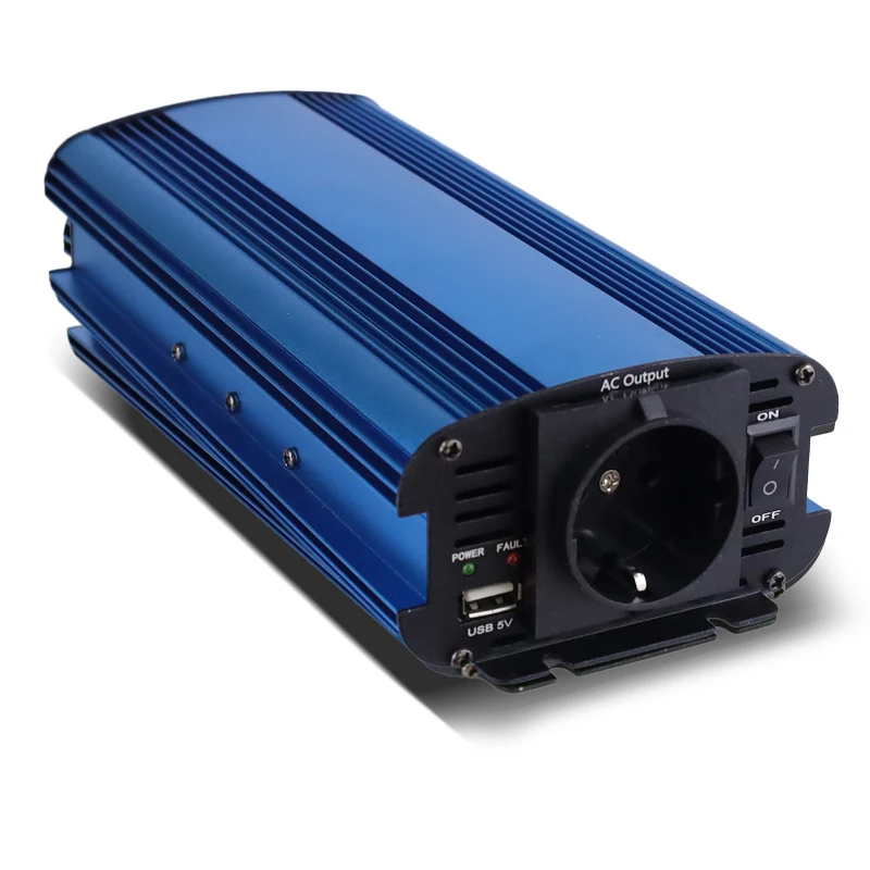 12 volt dc motor soft start