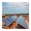 Sistema solar fuera de la red off-grid system 30kw off grid solar system off-grid solar system