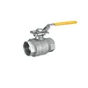 /product-detail/hot-selling-brass-cock-valve-safety-relief-compression-ball-valves-1-2-62389694651.html