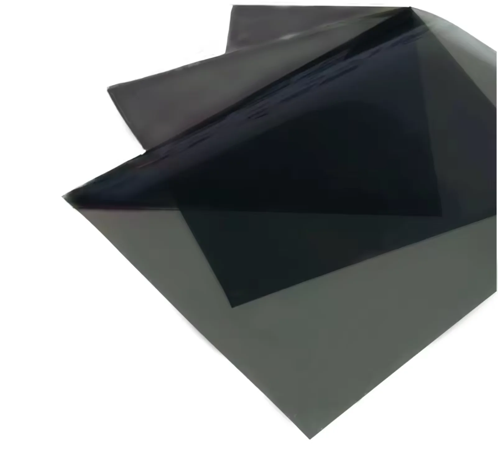 Polarizer Filter for Projector Guide: How to Choose & Replace