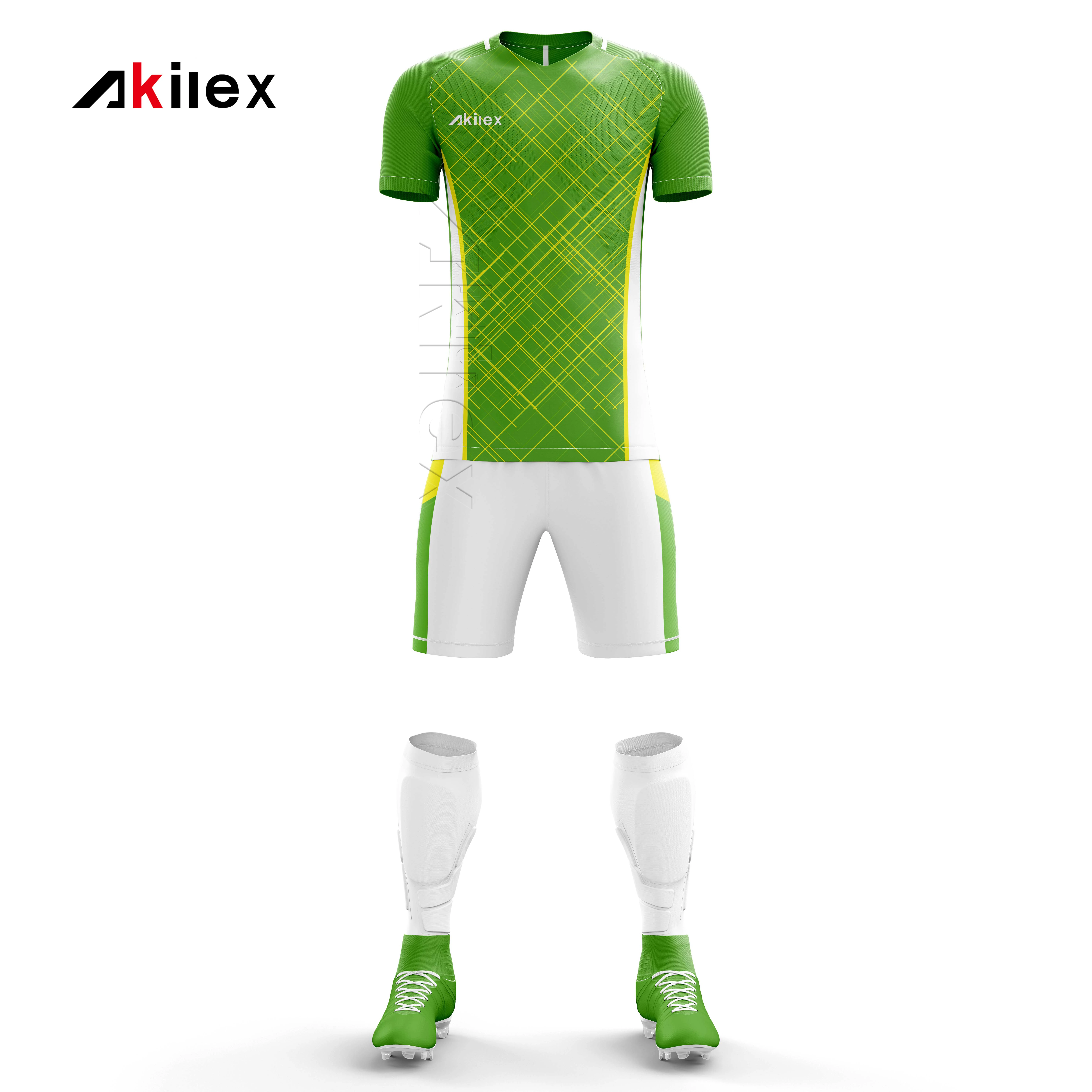 Cheap jersey designer clearance