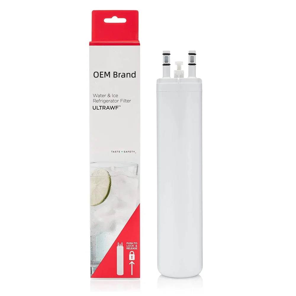 Ultrawf Replacement Pure Source Ultra Puresource Fghc2331pfaa