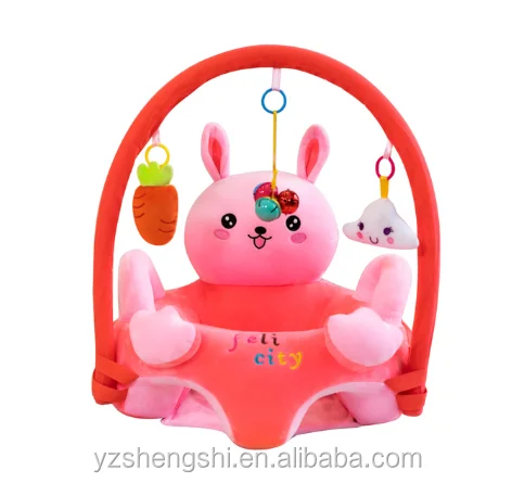 QQ20200630165342.png