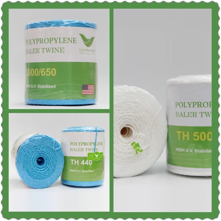 plastic binding strip