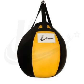 punching bag filled price