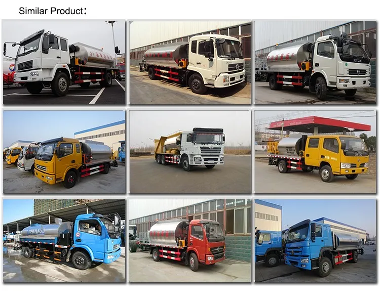 Asphalt truck (3).jpg