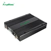 Indoor Selective Dual Band Repeater wireless extender LTE 4G 2600MHz cell phone signal booster