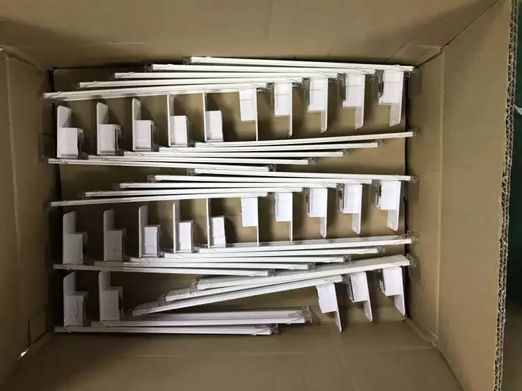 Packing1.png