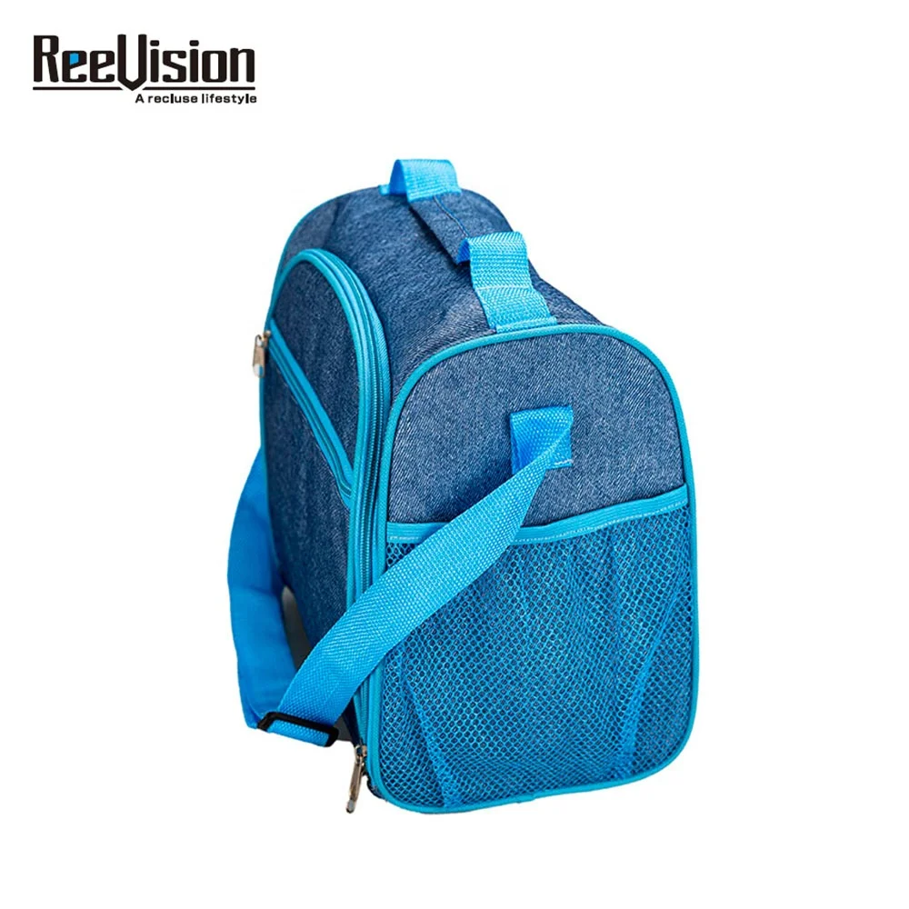  COOLER BAG NF-CL009 (4).jpg