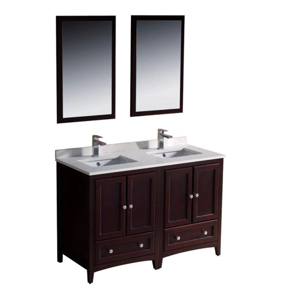 Kaufen Sie mit niedrigem Preis german Stück Sets - Großhandel german