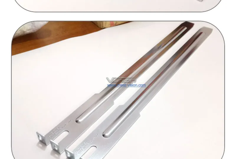 NXA-ACC-KIT-BAV-RAIL (3)