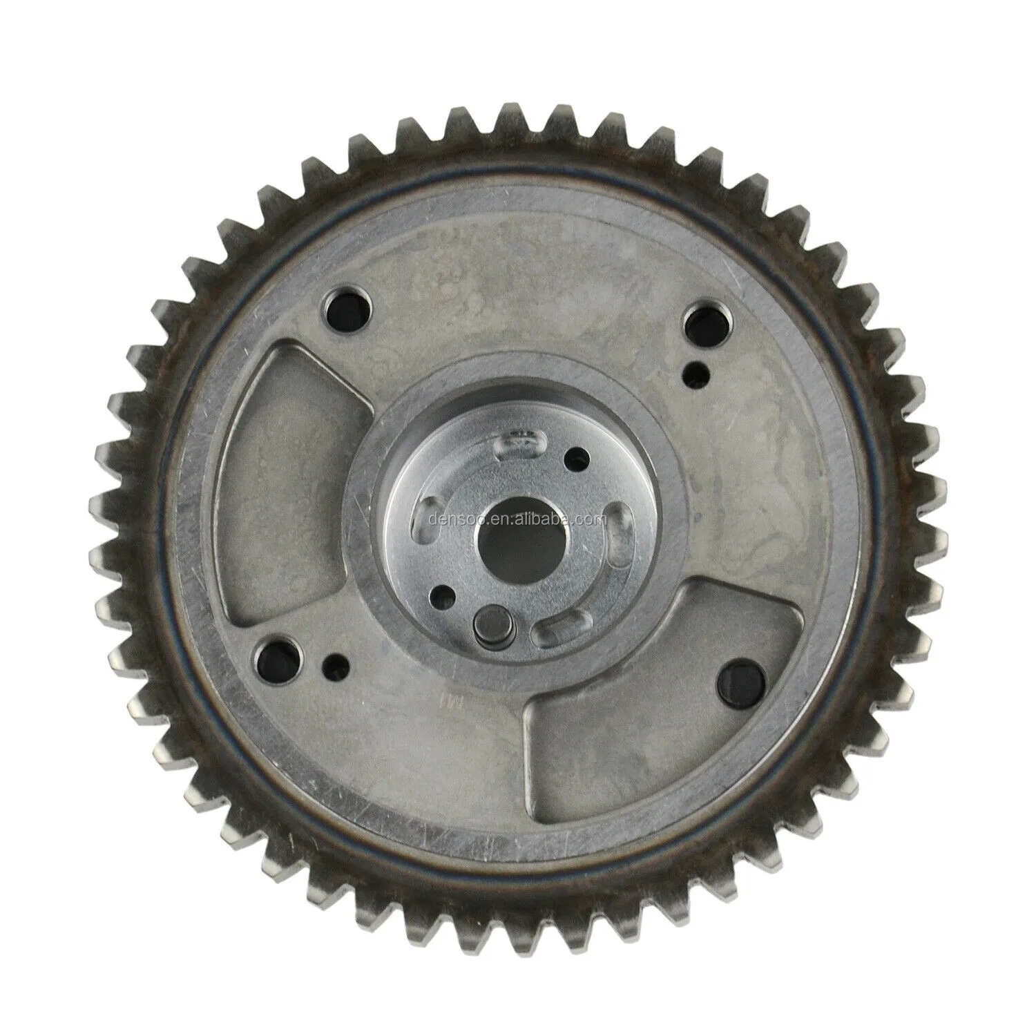 24350-3cab0-24350-3c113-24350-3c112-24350-3c101-for-sedona