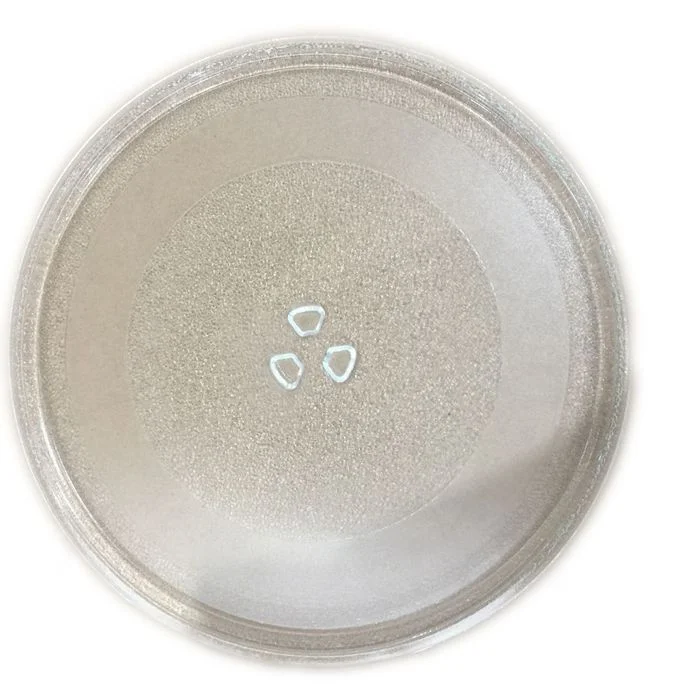 LG 1B71961E 1B71961H 324mm microwave oven plate turntable_.jpg