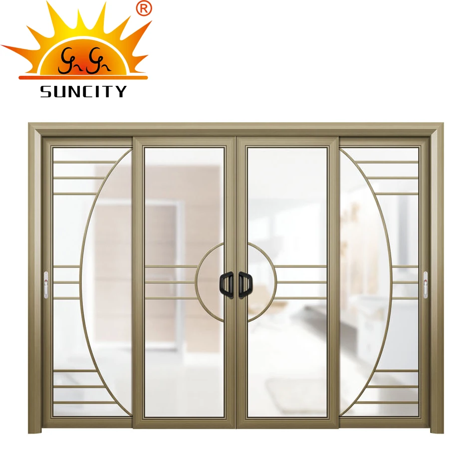 Lowes Bathroom Partitions Glass Shower Doors Parts Accessories Door Buy Shower Doors Parts Accessories