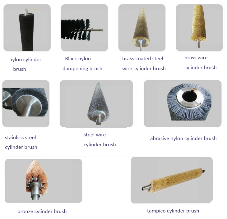 similar spiral brush .jpg