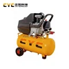 Factory supply various Size Air compressor Drive-direct air compressor compressor for car