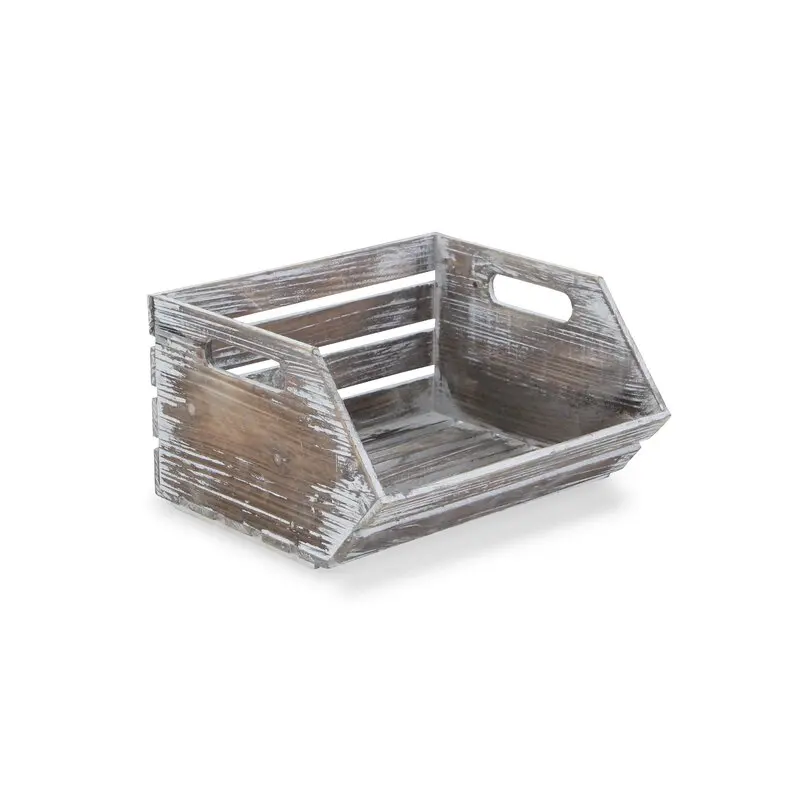 Wooden Crate.jpg