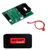 Yanhua Mini ACDP Module2 for BMW FEM/BDC IMMO Key Programming Odometer Reset Module Recovery Data Backup