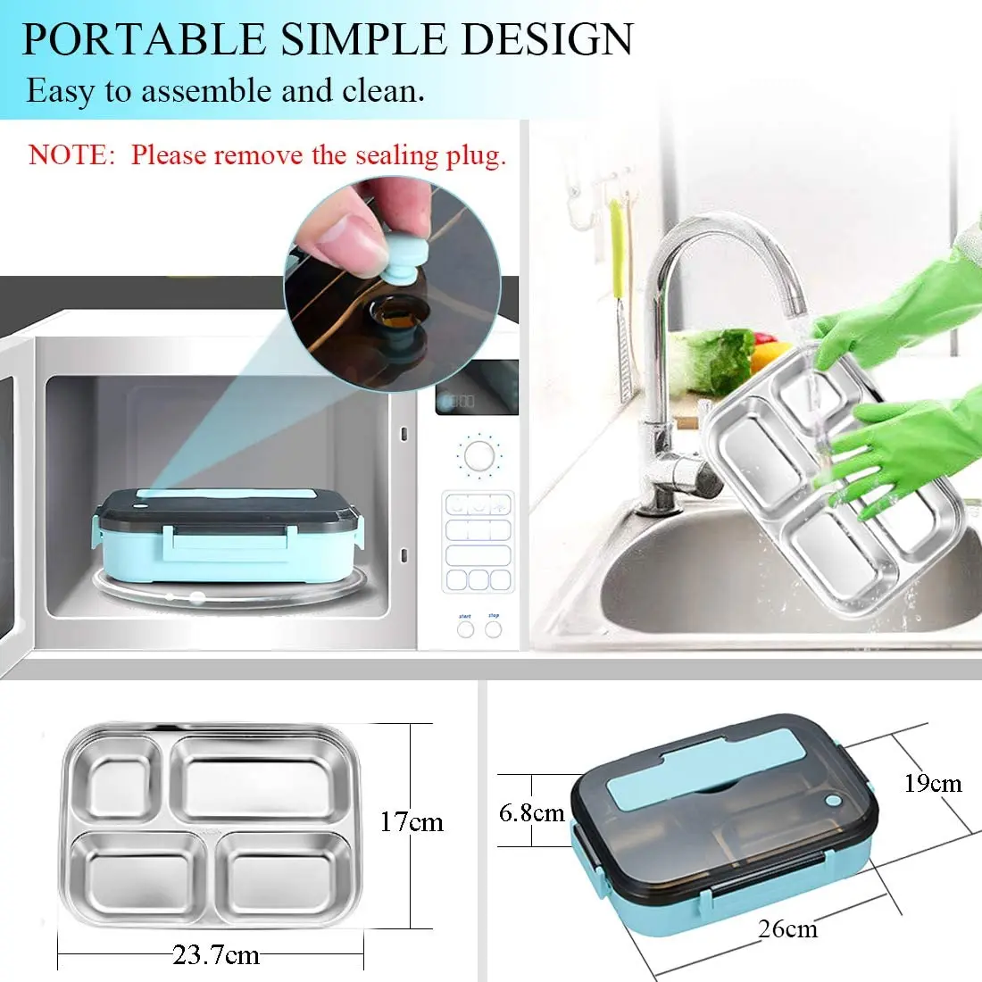 product-1-1