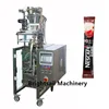 /product-detail/brightsail-sachet-filling-and-sealing-machine-sachet-powder-filling-packaging-machinery-62404759636.html