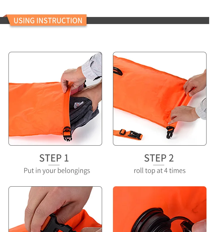 ADS Swimming buoy 1_05.jpg