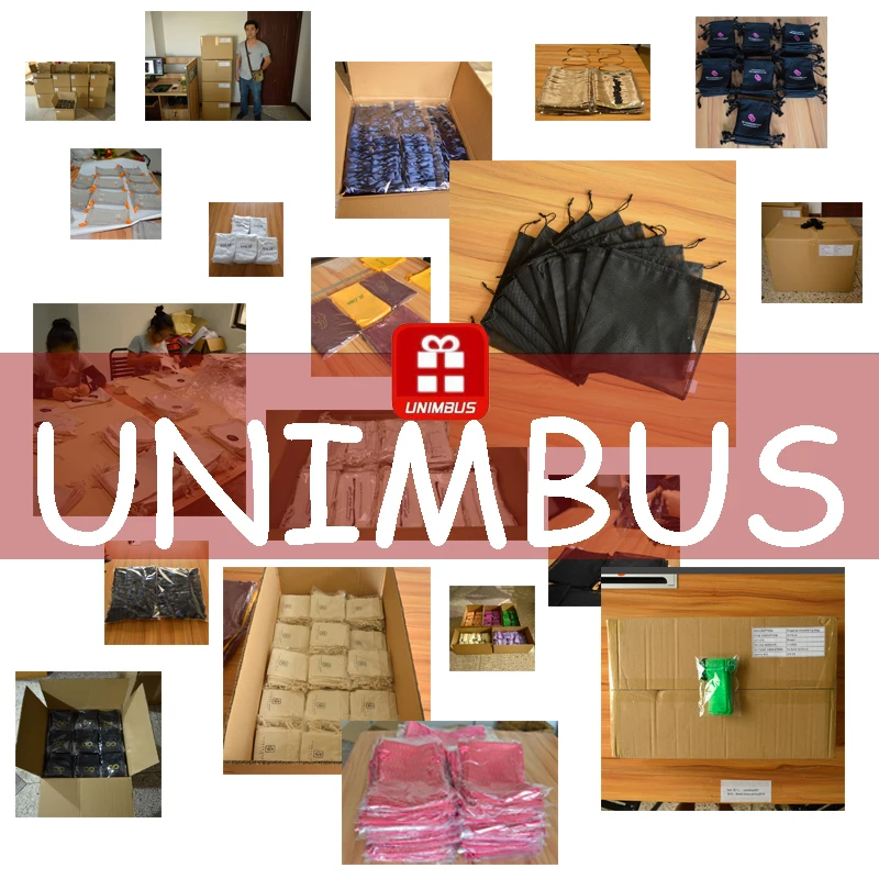 packing picture mix.jpg