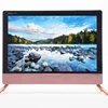 Good crown lcd tv tela lcd tv 22 high quality lcd tv replacement screen with cheapest