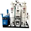 /product-detail/air-separation-and-purification-system-oxygen-nitrogen-gas-plant-60634728288.html