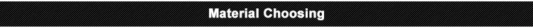 Material-Choosing-