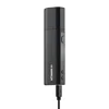 New bring out hi taste P6 3000mah heat without burn electronic cigarette tobacco heating device