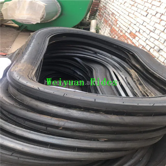 bumper car spares1