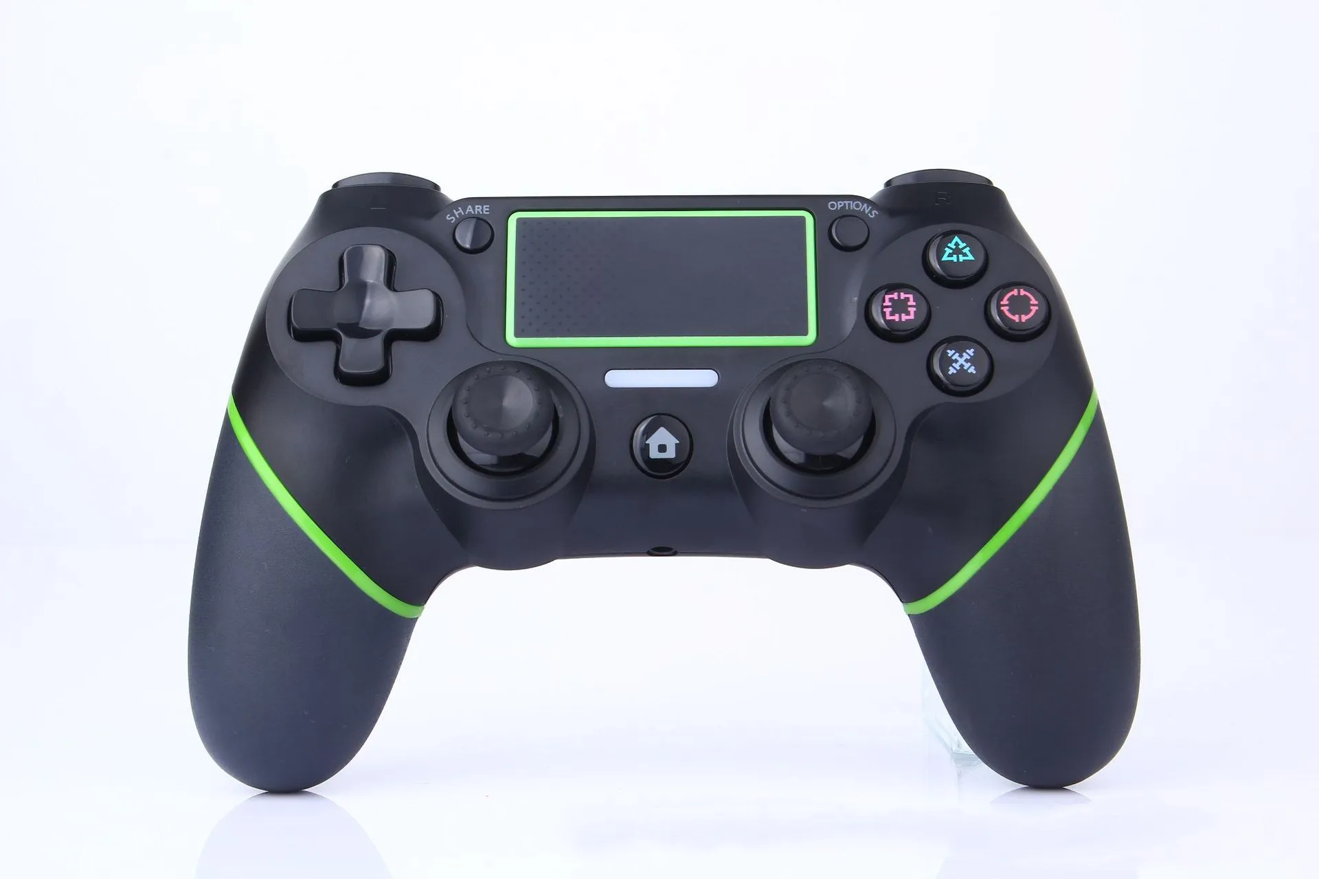 rubber playstation 4 controller