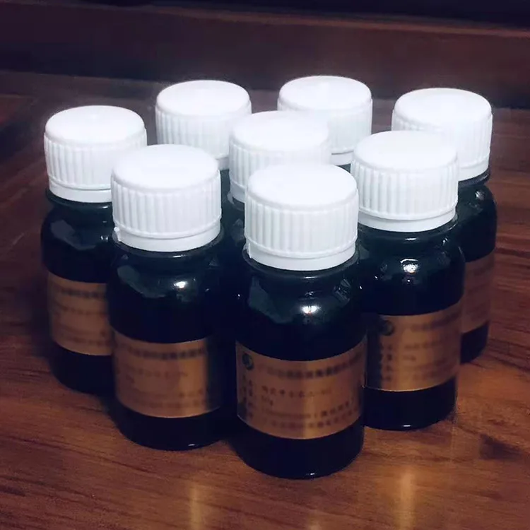 gold-liquid-paint.jpg